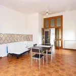 Rent 3 bedroom apartment of 92 m² in Sant'Agata li Battiati