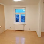 Rent 3 bedroom apartment in Prague