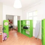 Louez une chambre de 80 m² à brussels