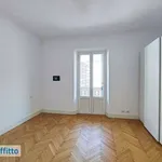 Rent 2 bedroom apartment of 68 m² in Milan