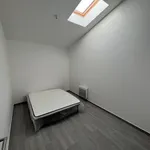 Appartement de 35 m² avec 2 chambre(s) en location à Ch