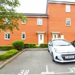 Rent 2 bedroom apartment in Bristol