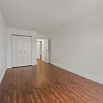 Rent 2 bedroom apartment in Tecumseh, ON