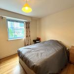 Rent 1 bedroom flat in Birmingham