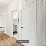 Rent 3 bedroom apartment in Scotland