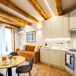 Rent 2 bedroom apartment of 45 m² in Bologna