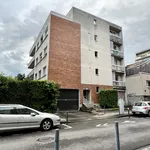 Appartement de 15 m² avec 1 chambre(s) en location à GRENOBLE