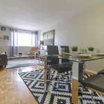  appartement avec 1 chambre(s) en location à Gatineau