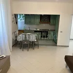 Rent 4 bedroom apartment of 90 m² in Anzio