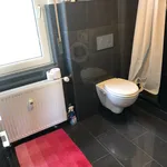 Miete 1 Schlafzimmer wohnung von 64 m² in Frankfurt