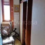 Rent 5 bedroom apartment of 200 m² in Foggia