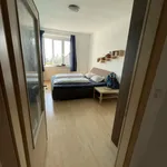 Pronajměte si 8 ložnic/e byt o rozloze 87 m² v Prague