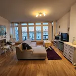 Miete 2 Schlafzimmer wohnung von 68 m² in Berlin