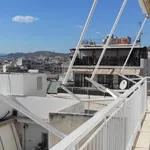 Rent 3 bedroom apartment of 110 m² in Piraeus