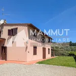 Rent 8 bedroom apartment of 190 m² in Vaglia