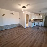 Appartement de 42 m² avec 2 chambre(s) en location à OYONNAX