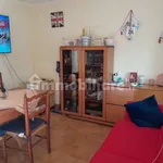 2-room flat good condition, ground floor, Rosta