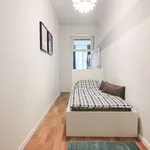 Rent a room in berlin