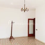 Rent 2 bedroom apartment of 71 m² in Terni