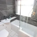 Rent 3 bedroom house in East Midlands