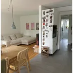 2½ room apartment in Solothurn, furnished, temporary