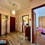 Rent 3 bedroom apartment of 80 m² in Turin