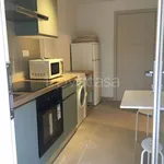 Rent 2 bedroom apartment of 40 m² in Viareggio