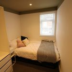 Rent a room in   Burton upon Trent