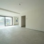 Rent 2 bedroom apartment in Huy