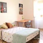 Alquilar 5 dormitorio apartamento en Granada