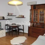 3-room flat via spaccabellezze, Porto Santo Stefano, Monte Argentario