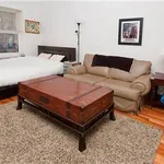 Rent 1 bedroom house in New York