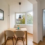 Rent 1 bedroom apartment of 68 m² in Berlin