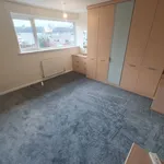 Rent 4 bedroom house in East Midlands