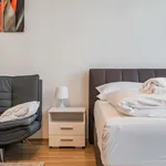 Miete 1 Schlafzimmer wohnung von 33 m² in Vienna