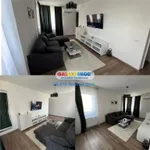 Rent 2 bedroom apartment of 53 m² in Chiajna