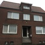 Rent 1 bedroom house of 8 m² in Sint Pieter