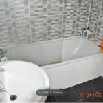 Rent 4 bedroom house in Birmingham