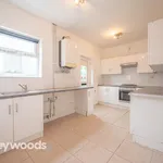 Rent 4 bedroom house in West Midlands