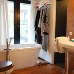 Rent 1 bedroom apartment in Antwerpen