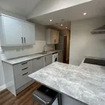 Rent 2 bedroom apartment in Wales