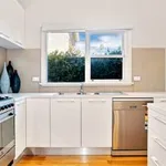 Rent 3 bedroom house in Ascot Vale