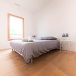 Rent a room of 77 m² in Montpellier