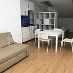 Rent 1 bedroom apartment of 30 m² in Avellino