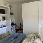 Miete 1 Schlafzimmer wohnung in berlin