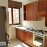 Rent 3 bedroom apartment of 80 m² in Rome