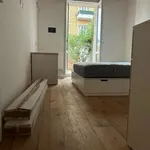 Rent 3 bedroom apartment of 70 m² in Milan