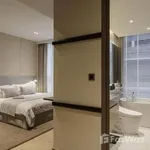 Rent 1 bedroom house of 67 m² in Bangkok