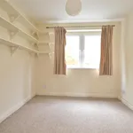 Rent 1 bedroom apartment in Littlemore