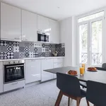 Rent 3 bedroom apartment of 18 m² in Bagnolet